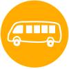 autobus-1-1 autobus-1-1