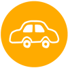 coche-1-1 coche-1-1