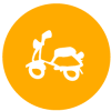 moto-1-1 moto-1-1